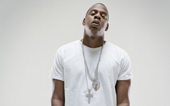 Jay Z to acquire Wimp music service