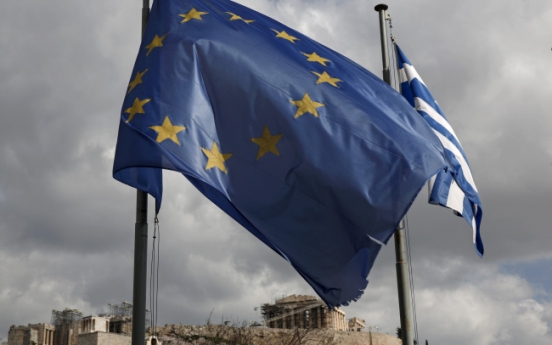 Greece drops key bailout demands, but Germany still objects