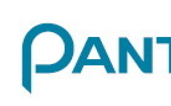 Pantech to end takeover talks