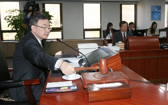 단통법 시행후 이통서비스 가입요금 큰폭 하락