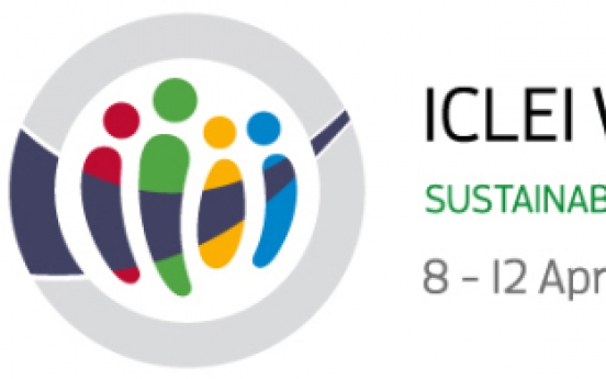 Seoul to host ICLEI World Congress