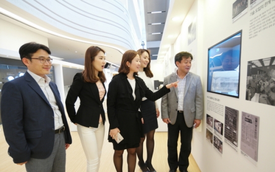 Samsung to ramp up SUHD TVs