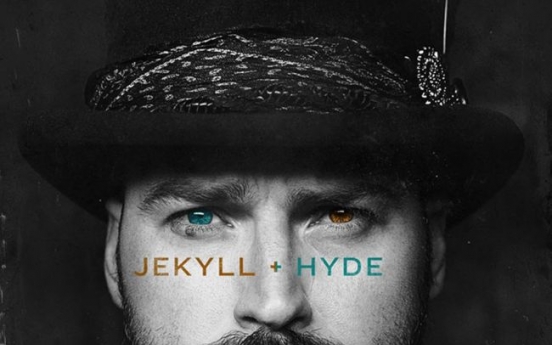 Eyelike: Zac Brown Band, Chris Stapleton, Jon Regen