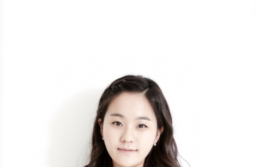 Violinist Lim Ji-young wins Queen Elisabeth competition