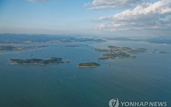 우리나라 최초의 '동물재판'…코끼리 유배된 섬은?