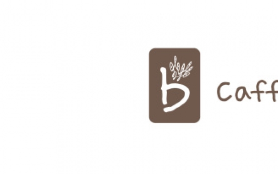 Caffe Bene faces uphill battle in China