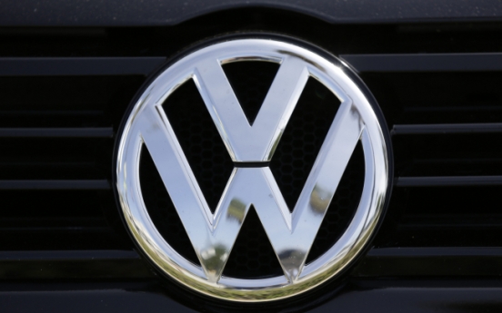 S. Korea to retest fuel efficiency of Volkswagen vehicles: sources