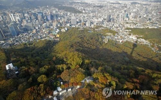 한국, 살기좋은 나라 28위…노르웨이 7년 연속 1위