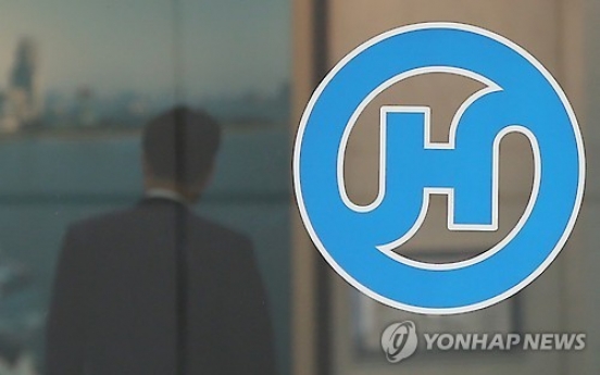 당국 주도 구조조정 시작부터 '엇박자'…시장혼란 가중