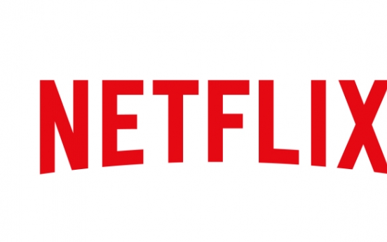 Netflix faces uphill battle to change Korea’s TV viewing: KOCCA