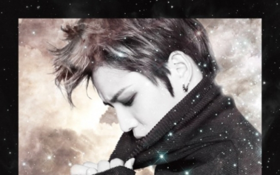 JYJ's Kim Jae-joong to hold hologram concert