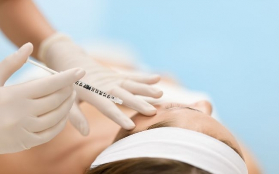 FTC issues ‘cosmetic surgery warning’