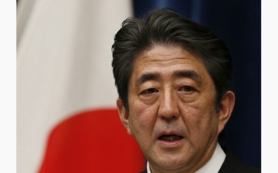 Is the worst over for Japan?