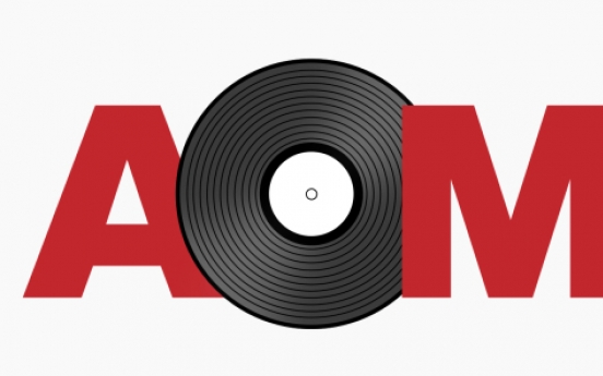 CJ E&M acquires hip-hop label AOMG