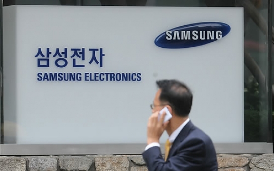 Samsung profit to miss expectations