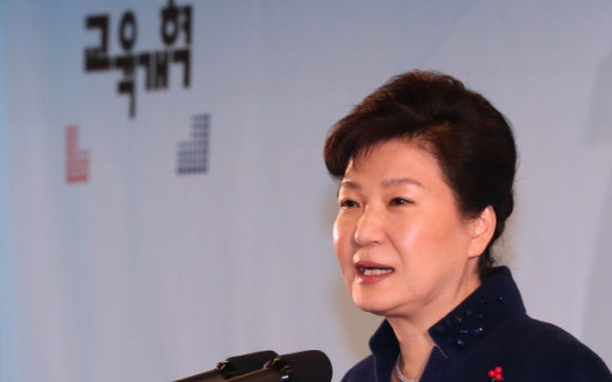 Seoul pushes to unbind N.K.’s dual economic, nuclear policies