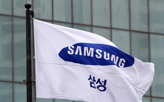 Samsung to create panel for monitoring occupational diseases