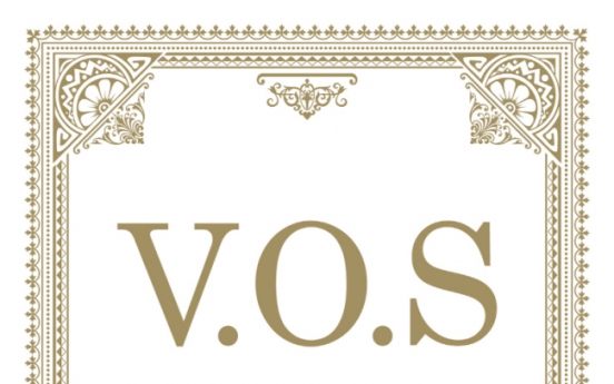 [Album review] V.O.S’s reunion album is too repetitive