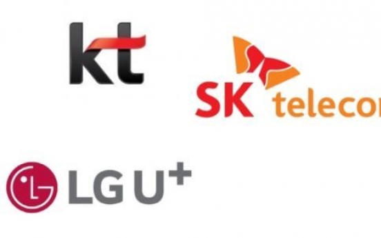 SKT-CJ merger sparks paid TV war