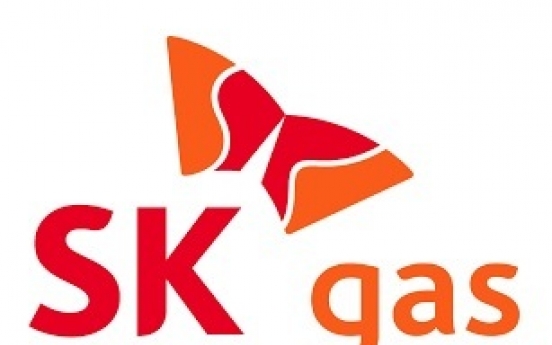 SK Gas attracts $100m from Kuwait oil giant