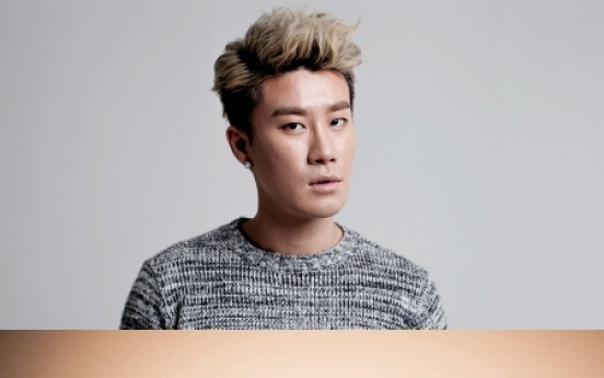 San E and G.Soul to release song together