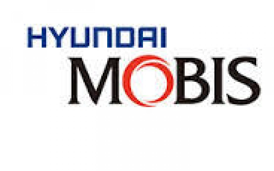 Hyundai Mobis earnings rose in Q4