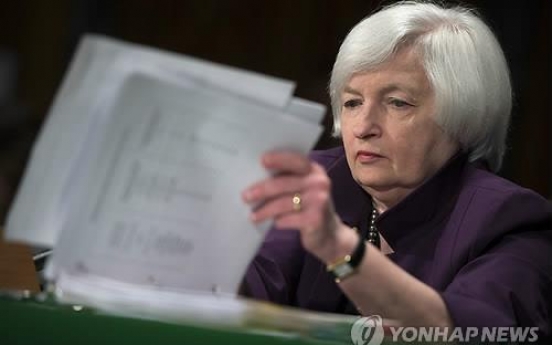 Fed to mull weak inflation but no policy move