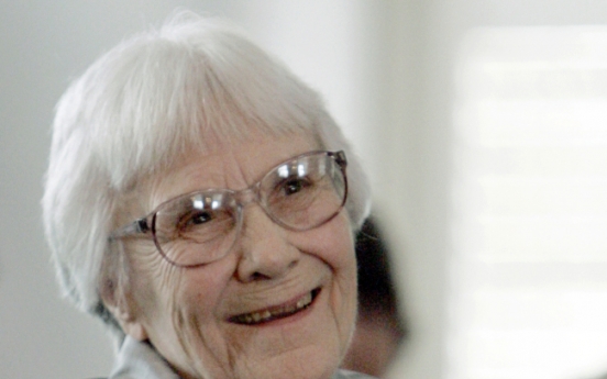 Harper Lee leaves behind questions about her life and work