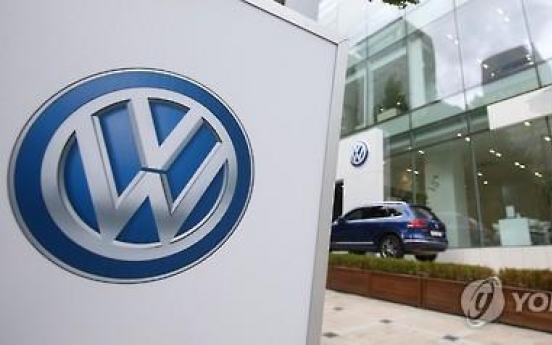 Customers set to sue imported auto brands over tax refunds