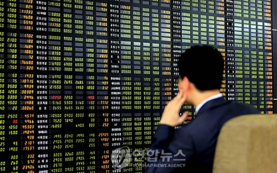 Seoul to export stock trading system to Vietnam