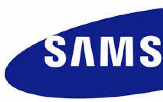 Samsung teams up with Amazon for IoT