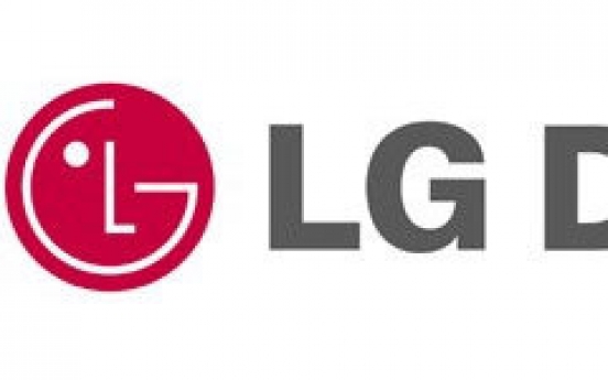 LG Display to supply advanced OLED to Mercedes-Benz