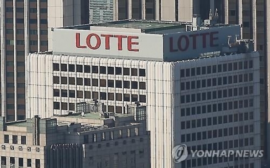 대기업 계열사 10곳중 4곳은 공시의무 위반