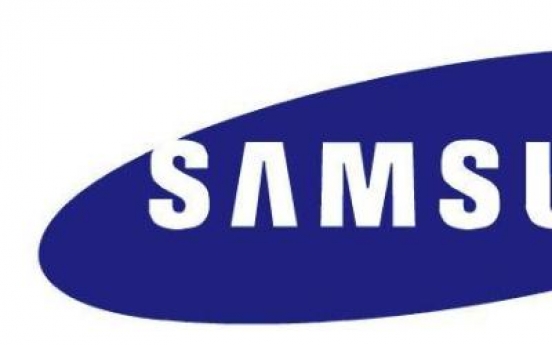 Samsung is 3rd most valuable brand in world