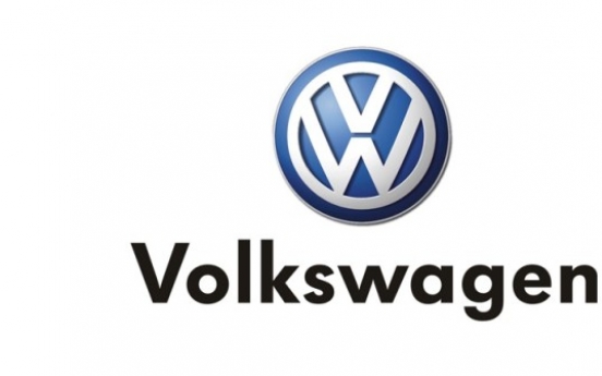 Prosecutors probing into Volkswagen’s new cars