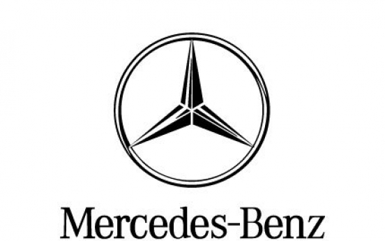 Mercedes-Benz penalized for mishandling customer data