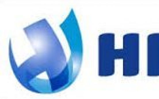 Hite Jinro Holdings to sell 4.2% stake