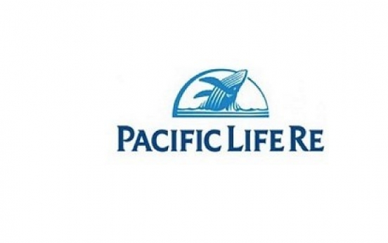 Pacific Life Re to open branch in Korea