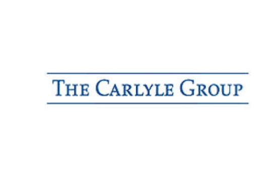 Carlyle to take Yakjin Trading public: report