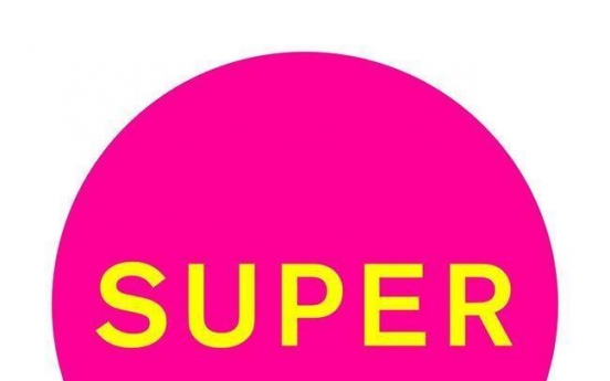 [Album review] Pet Shop Boys stay danceable and electric on ‘Super’