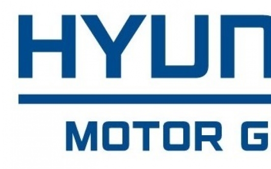 Hyundai garners 3 of Germany's top-10 popular import-cars