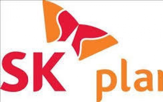 SK Planet to challenge mobile shopping operators