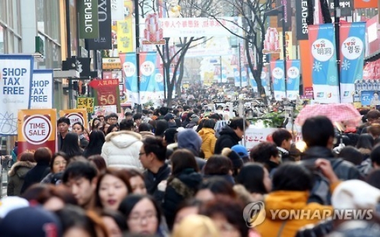 총선 후 경제정책 방향 바뀔까…양적완화·재정확대 관심