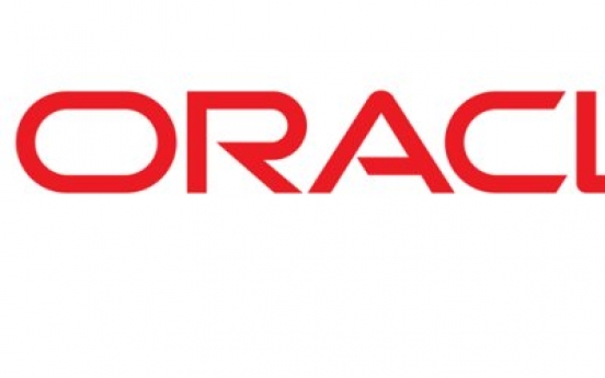 Korean watchdog clears Oracle of bundling sales