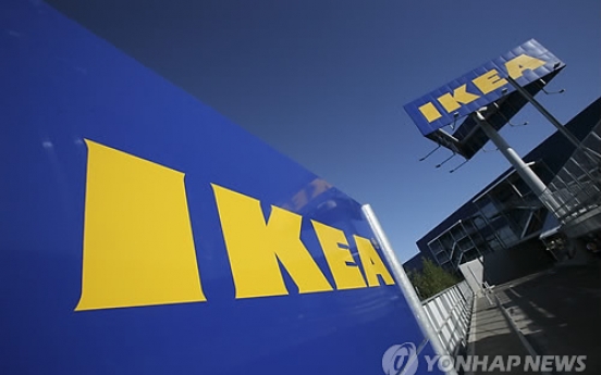 IKEA disciplined to revise refund terms