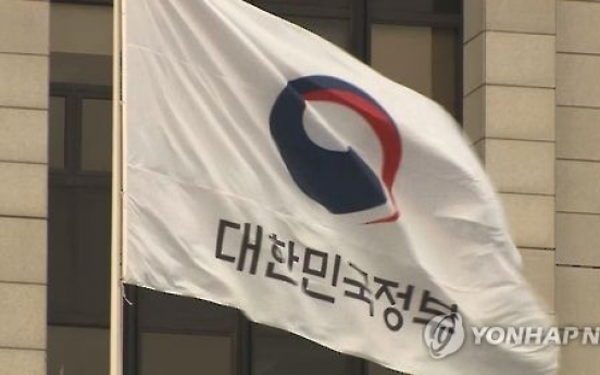 기업 구조조정 다시 화두…총선끝 동력 떨어질까 촉각