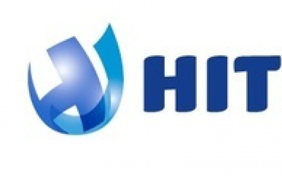 [Market Now] Hite Jinro Holdings fails to reach deal to sell subsidiary