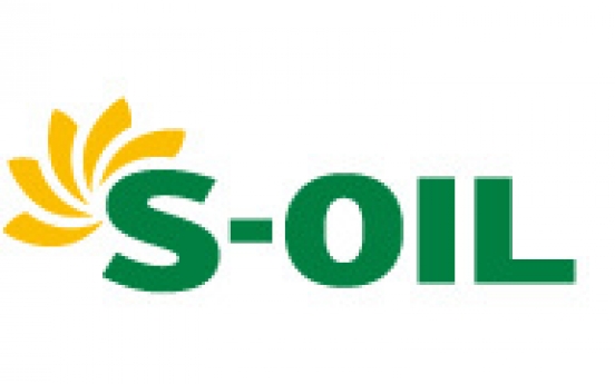 S-Oil Q1 net profit more than doubles