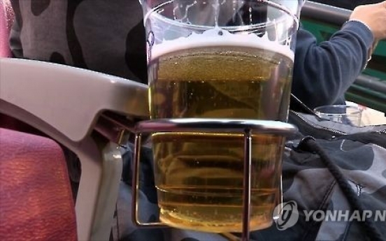 국세청, '야구장 맥주보이'·와인택배 전면 허용한다