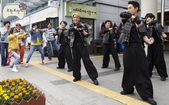 Sechs Kies to make comeback after 16 years